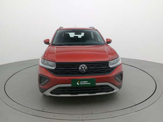 VOLKSWAGEN-T-CROSS-2025