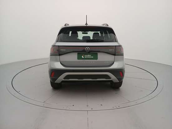 VOLKSWAGEN-T-CROSS-2024