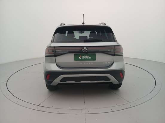 VOLKSWAGEN-T-CROSS-2024