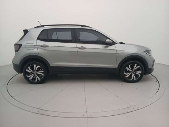 VOLKSWAGEN-T-CROSS-2024