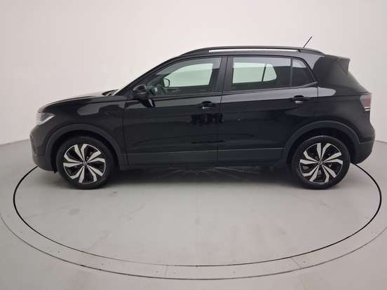 VOLKSWAGEN-T-CROSS-2025