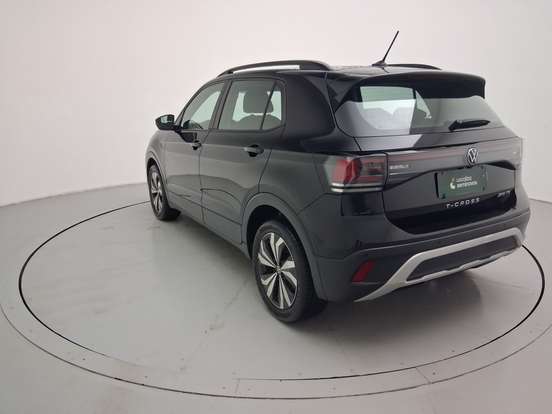 VOLKSWAGEN-T-CROSS-2025