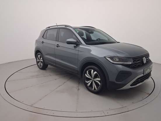 VOLKSWAGEN-T-CROSS-2024