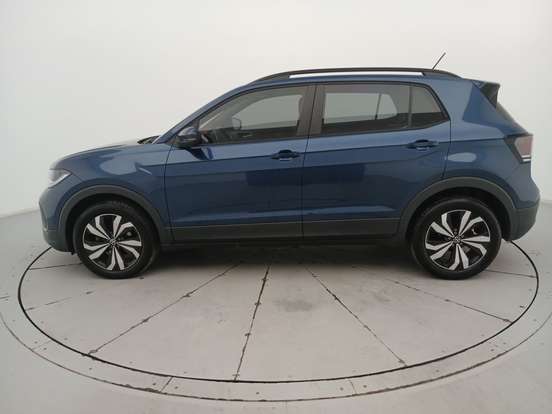 VOLKSWAGEN-T-CROSS-2024