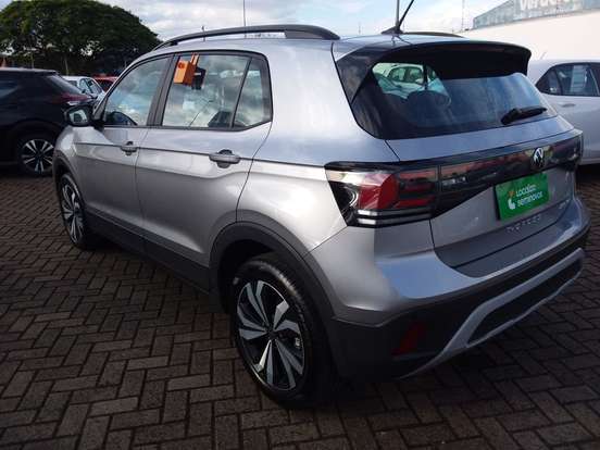 VOLKSWAGEN-T-CROSS-2025