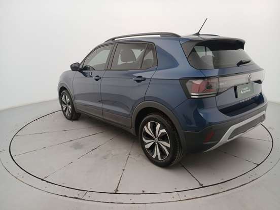 VOLKSWAGEN-T-CROSS-2024
