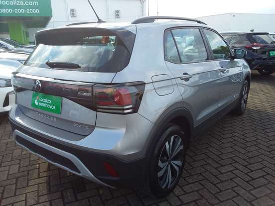VOLKSWAGEN-T-CROSS-2025