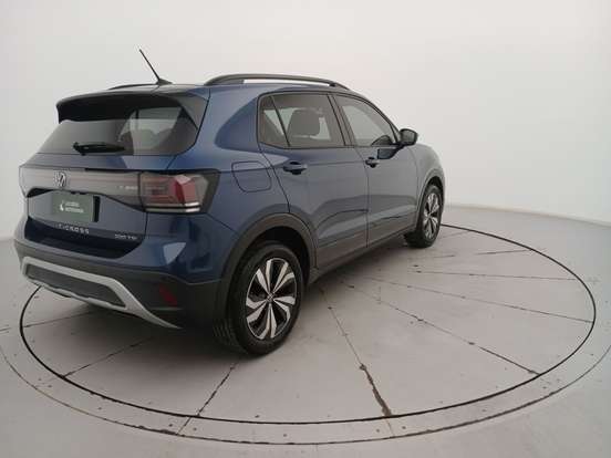 VOLKSWAGEN-T-CROSS-2024