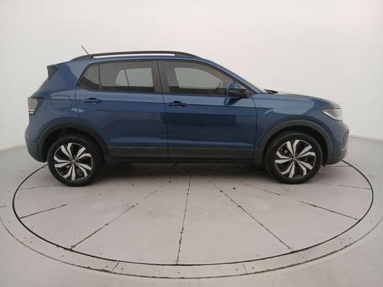 VOLKSWAGEN-T-CROSS-2024