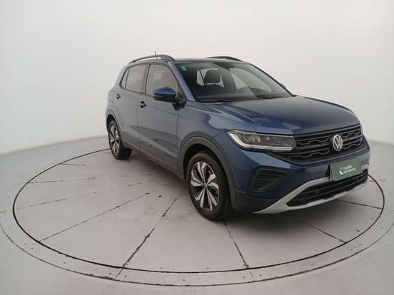 VOLKSWAGEN-T-CROSS-2024