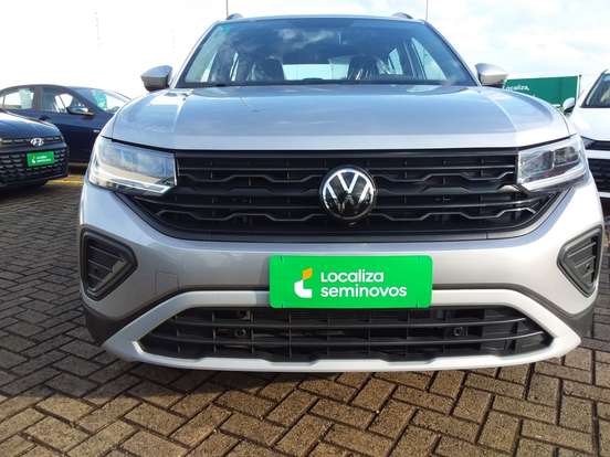 VOLKSWAGEN-T-CROSS-2025