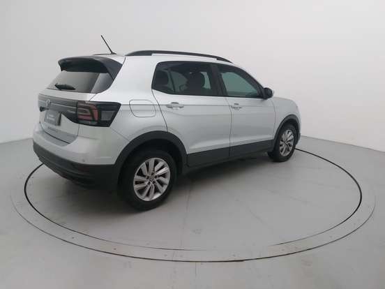 VOLKSWAGEN-T-CROSS-2023