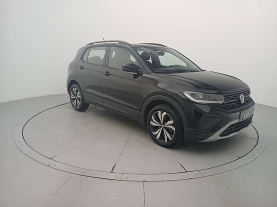 VOLKSWAGEN-T-CROSS-2025
