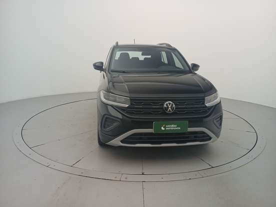VOLKSWAGEN-T-CROSS-2025