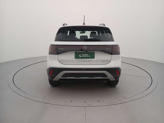 VOLKSWAGEN-T-CROSS-2024