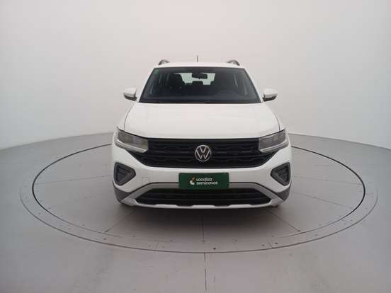 VOLKSWAGEN-T-CROSS-2024