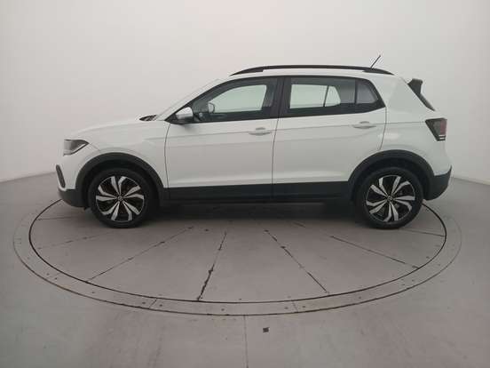 VOLKSWAGEN-T-CROSS-2025