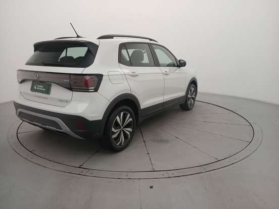 VOLKSWAGEN-T-CROSS-2025