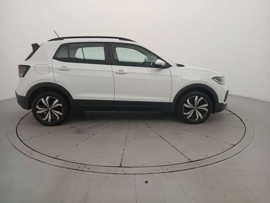 VOLKSWAGEN-T-CROSS-2025