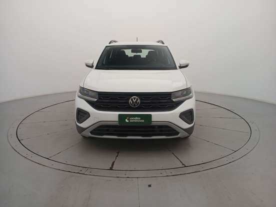 VOLKSWAGEN-T-CROSS-2025