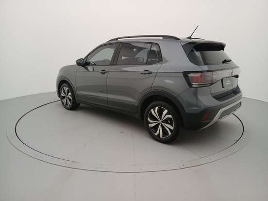 VOLKSWAGEN-T-CROSS-2024