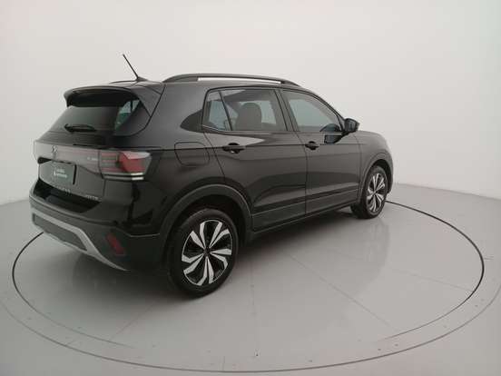 VOLKSWAGEN-T-CROSS-2025