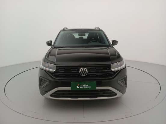 VOLKSWAGEN-T-CROSS-2025
