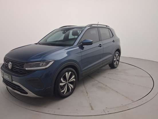 VOLKSWAGEN-T-CROSS-2025