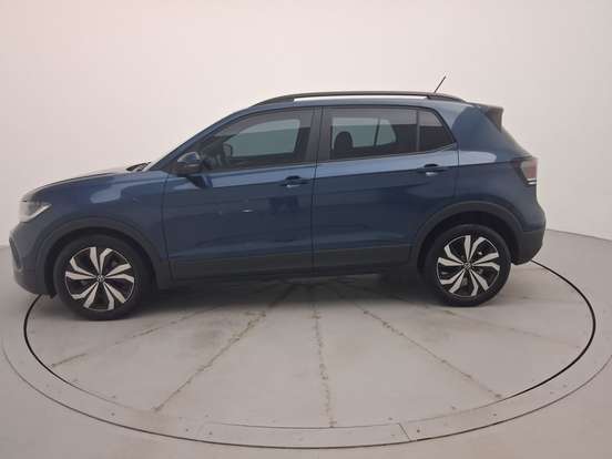 VOLKSWAGEN-T-CROSS-2025