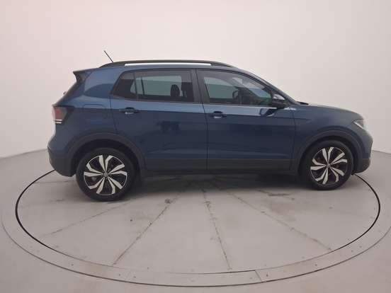 VOLKSWAGEN-T-CROSS-2025