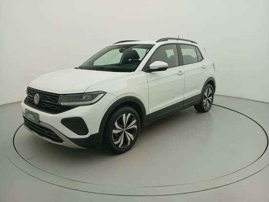 VOLKSWAGEN-T-CROSS-2025