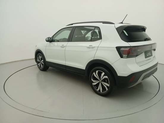 VOLKSWAGEN-T-CROSS-2025