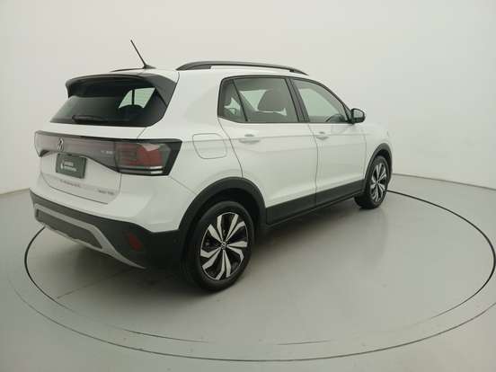 VOLKSWAGEN-T-CROSS-2025