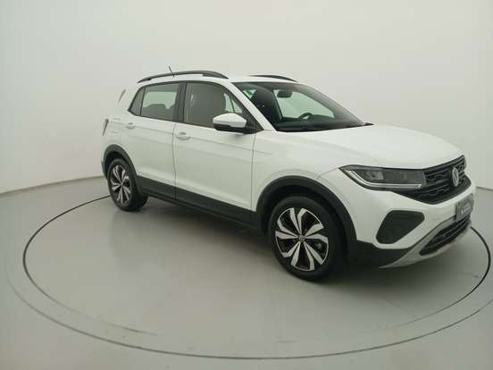 VOLKSWAGEN-T-CROSS-2025