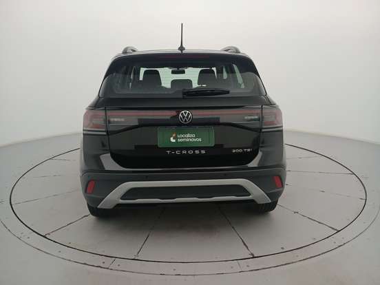 VOLKSWAGEN-T-CROSS-2025