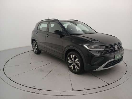 VOLKSWAGEN-T-CROSS-2025