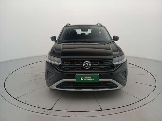 VOLKSWAGEN-T-CROSS-2025