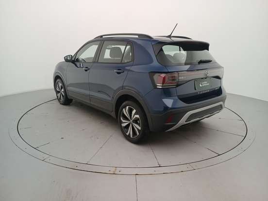 VOLKSWAGEN-T-CROSS-2025