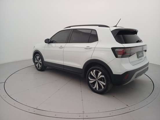 VOLKSWAGEN-T-CROSS-2025