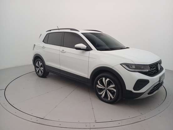 VOLKSWAGEN-T-CROSS-2025