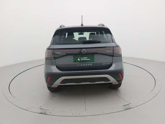 VOLKSWAGEN-T-CROSS-2024