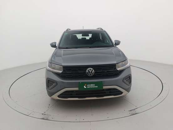 VOLKSWAGEN-T-CROSS-2024