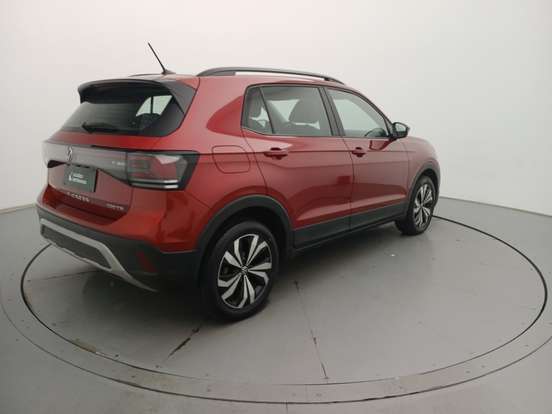 VOLKSWAGEN-T-CROSS-2025