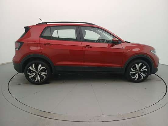 VOLKSWAGEN-T-CROSS-2025