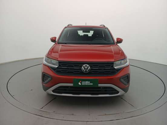 VOLKSWAGEN-T-CROSS-2025
