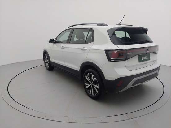 VOLKSWAGEN-T-CROSS-2025