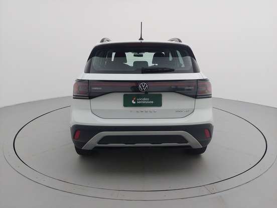 VOLKSWAGEN-T-CROSS-2025