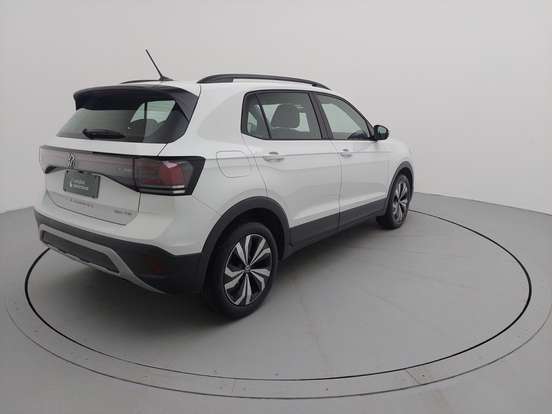 VOLKSWAGEN-T-CROSS-2025