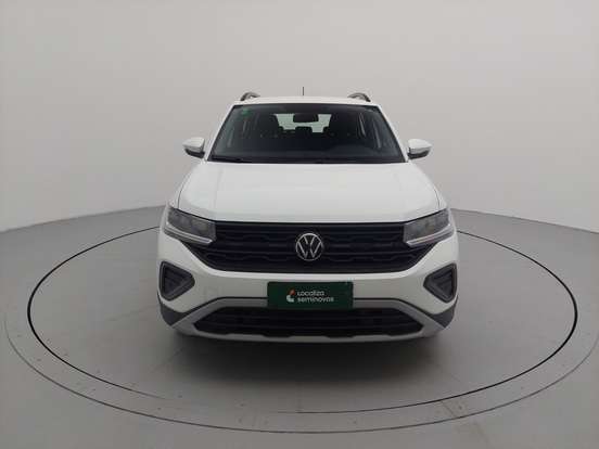 VOLKSWAGEN-T-CROSS-2025