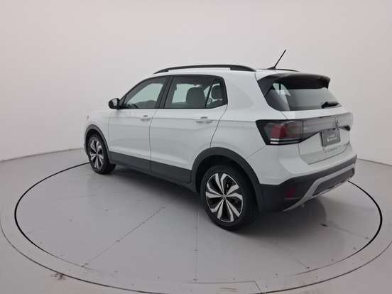 VOLKSWAGEN-T-CROSS-2025
